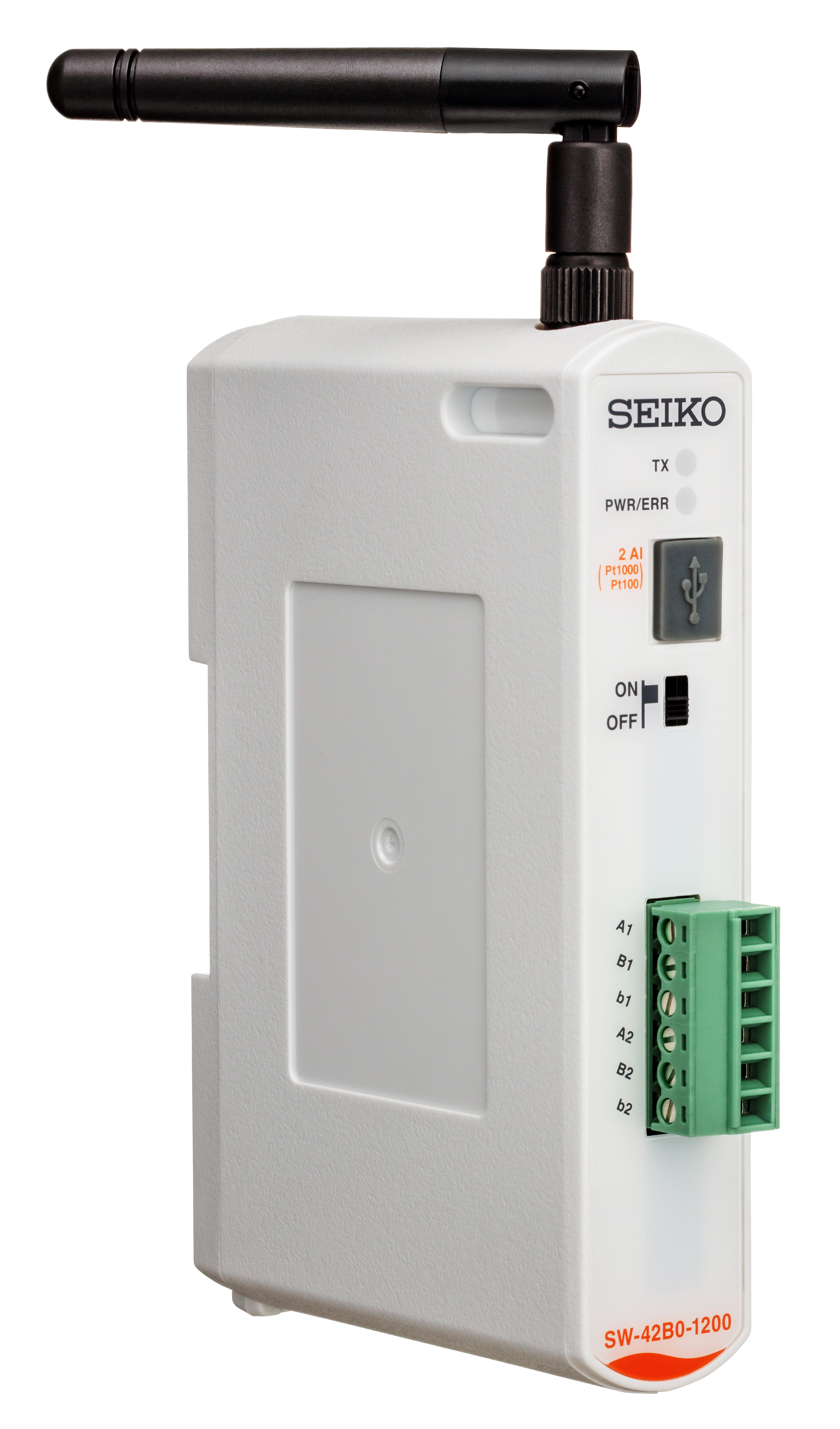 W139-42 マイクロエネルギー研究所 波動情報発生器 PEI-201 未使用 W139-42 マイクロエネルギー研究所 波動情報発生器 PEI-201 未使用